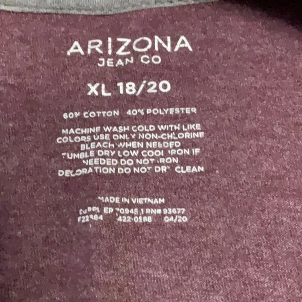 Arizona Jean Company - Picture 3 of 3